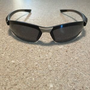 Smith Factor Sunglasses